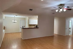 3706 Luton Park Dr, Houston, TX 77082 - Photo 9