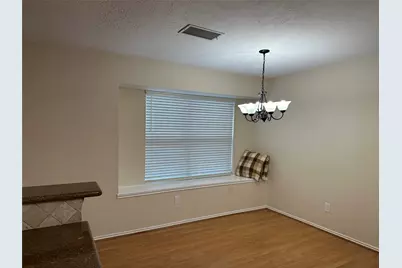 3706 Luton Park Drive, Houston, TX 77082 - Photo 11