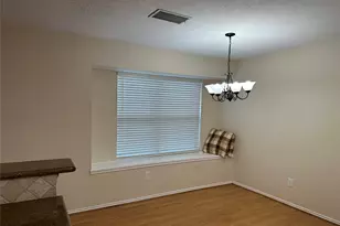 3706 Luton Park Dr, Houston, TX 77082 - Photo 11