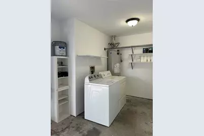 3706 Luton Park Drive, Houston, TX 77082 - Photo 27