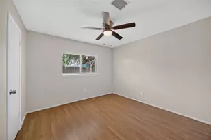 3706 Luton Park Dr, Houston, TX 77082 - Photo 7