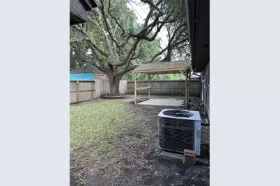 3706 Luton Park Drive, Houston, TX 77082 - Photo 5