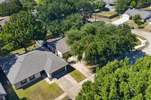 3706 Luton Park Dr, Houston, TX 77082 - Photo 21