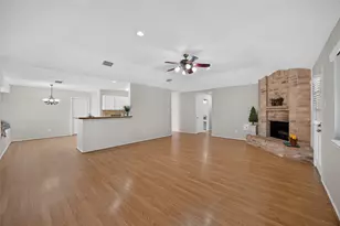 3706 Luton Park Dr, Houston, TX 77082 - Photo 11