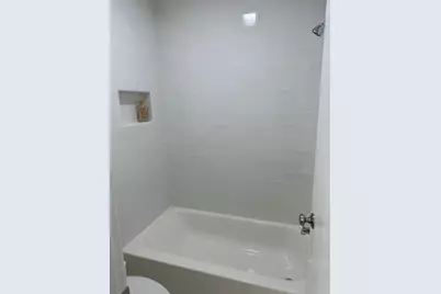 3706 Luton Park Drive, Houston, TX 77082 - Photo 19