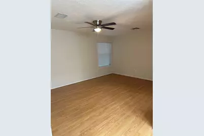 3706 Luton Park Drive, Houston, TX 77082 - Photo 21