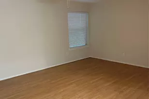 3706 Luton Park Dr, Houston, TX 77082 - Photo 21