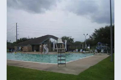 3706 Luton Park Drive, Houston, TX 77082 - Photo 29