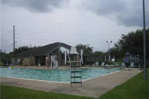 3706 Luton Park Dr, Houston, TX 77082 - Photo 29
