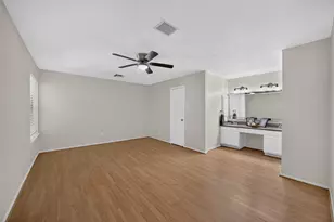 3706 Luton Park Dr, Houston, TX 77082 - Photo 13