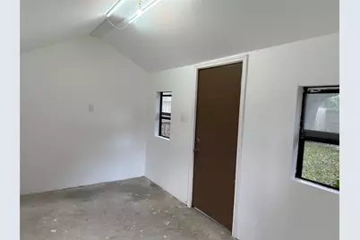 3706 Luton Park Drive, Houston, TX 77082 - Photo 7