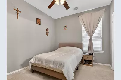 6006 Hedgepark Drive, Richmond, TX 77407 - Photo 15