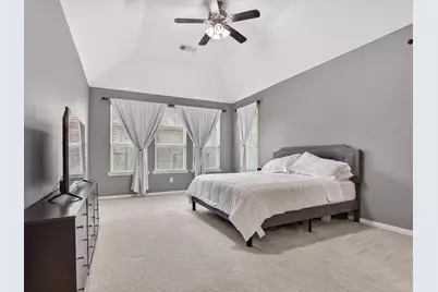 6006 Hedgepark Drive, Richmond, TX 77407 - Photo 7