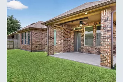 6006 Hedgepark Drive, Richmond, TX 77407 - Photo 21