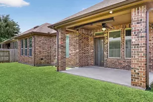 6006 Hedgepark Dr, Richmond, TX 77407 - Photo 21
