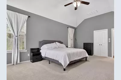6006 Hedgepark Drive, Richmond, TX 77407 - Photo 9