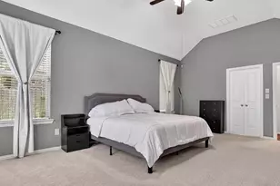 6006 Hedgepark Dr, Richmond, TX 77407 - Photo 9
