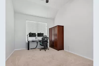 6006 Hedgepark Drive, Richmond, TX 77407 - Photo 19