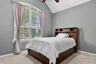 6006 Hedgepark Dr, Richmond, TX 77407 - Photo 17