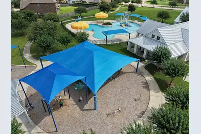 6006 Hedgepark Drive, Richmond, TX 77407 - Photo 23