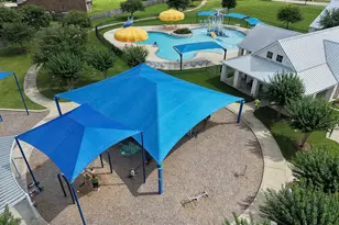 6006 Hedgepark Dr, Richmond, TX 77407 - Photo 23