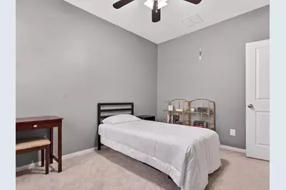 6006 Hedgepark Drive, Richmond, TX 77407 - Photo 13