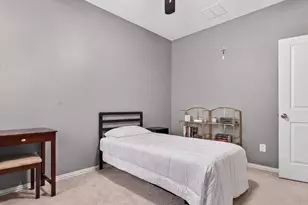 6006 Hedgepark Dr, Richmond, TX 77407 - Photo 13