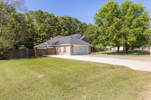 158 Creekwood Dr, Huntington, TX 75949 - Photo 43