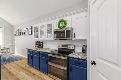 158 Creekwood Drive, Huntington, TX 75949 - Photo 13