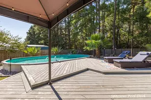 158 Creekwood Dr, Huntington, TX 75949 - Photo 31