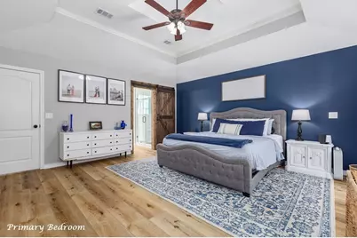 158 Creekwood Drive, Huntington, TX 75949 - Photo 15