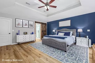 158 Creekwood Dr, Huntington, TX 75949 - Photo 15