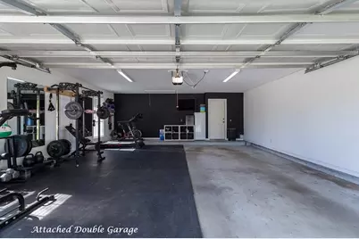 158 Creekwood Drive, Huntington, TX 75949 - Photo 29