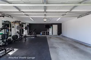 158 Creekwood Dr, Huntington, TX 75949 - Photo 29