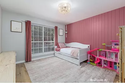 158 Creekwood Drive, Huntington, TX 75949 - Photo 25