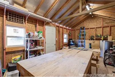 158 Creekwood Drive, Huntington, TX 75949 - Photo 39