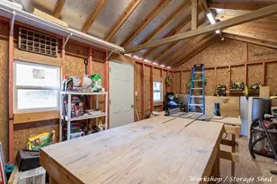 158 Creekwood Dr, Huntington, TX 75949 - Photo 39