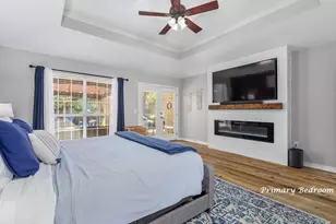 158 Creekwood Dr, Huntington, TX 75949 - Photo 17