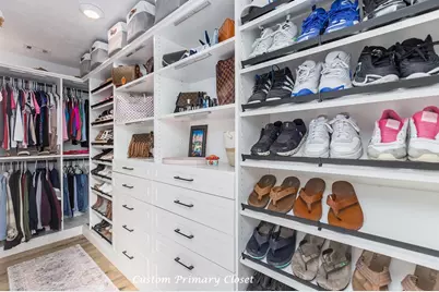 158 Creekwood Drive, Huntington, TX 75949 - Photo 23