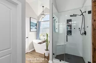 158 Creekwood Dr, Huntington, TX 75949 - Photo 21