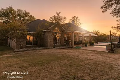 158 Creekwood Drive, Huntington, TX 75949 - Photo 41