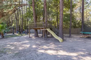 158 Creekwood Dr, Huntington, TX 75949 - Photo 37