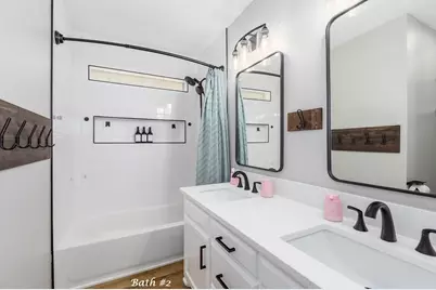 158 Creekwood Drive, Huntington, TX 75949 - Photo 27