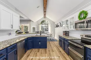 158 Creekwood Dr, Huntington, TX 75949 - Photo 11