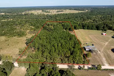 Tbd County Road 4090, Lovelady, TX 75851 - Photo 3