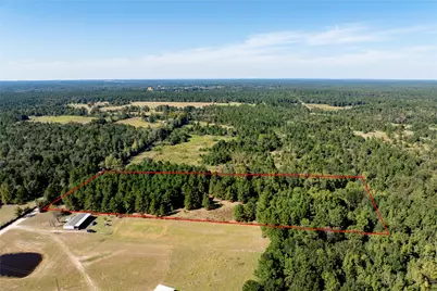 Tbd County Road 4090, Lovelady, TX 75851 - Photo 15