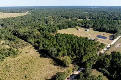 Tbd County Road 4090, Lovelady, TX 75851 - Photo 7