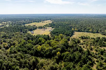 Tbd County Road 4090, Lovelady, TX 75851 - Photo 11