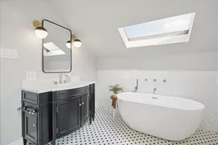 3006 Houston Ave, Houston, TX 77009 - Photo 25