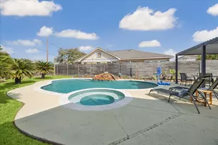 3006 Houston Ave, Houston, TX 77009 - Photo 31